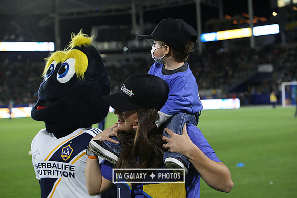 03042018_LAGalaxy_GA_0228