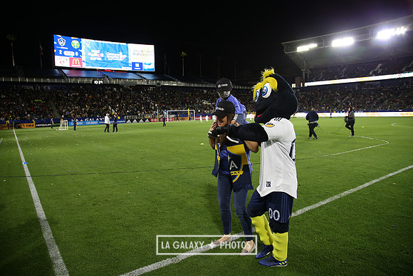 03042018_LAGalaxy_GA_0362