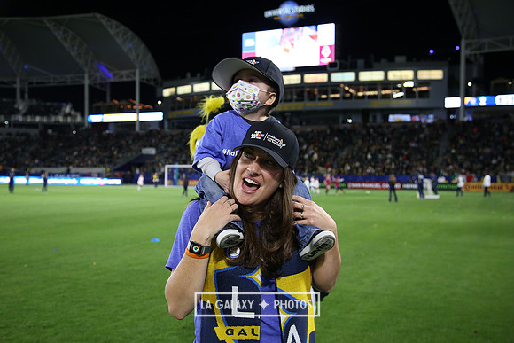 03042018_LAGalaxy_GA_0438