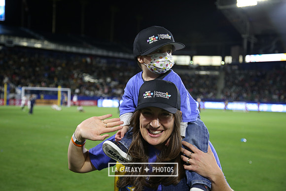 03042018_LAGalaxy_GA_0327