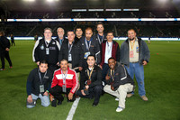03042018_LAGalaxy_GA_0242
