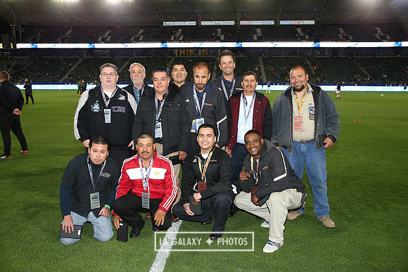 03042018_LAGalaxy_GA_0242