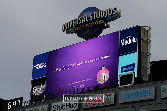 04212018_LAvsATL__GA_0571