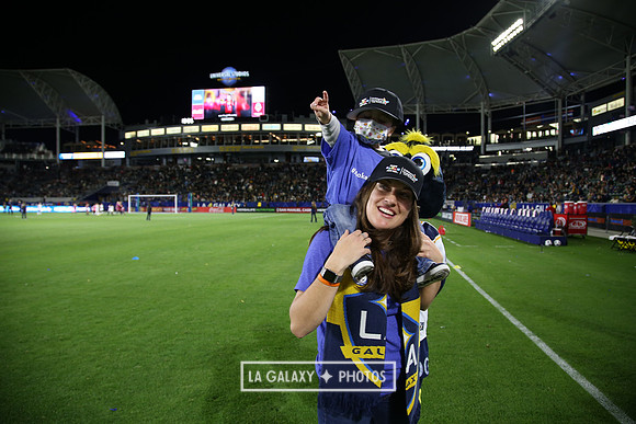 03042018_LAGalaxy_GA_0400