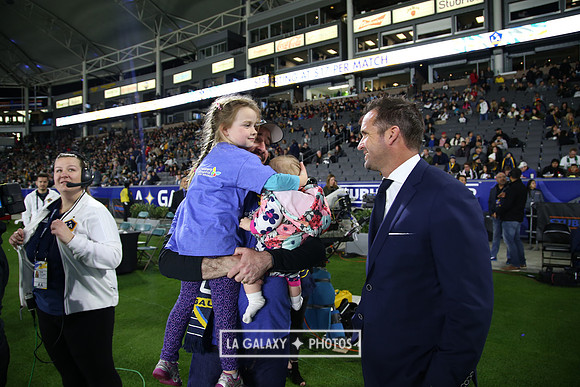 03042018_LAGalaxy_GA_0452