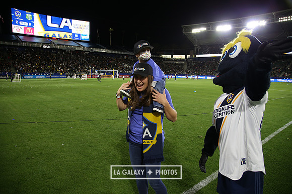 03042018_LAGalaxy_GA_0318