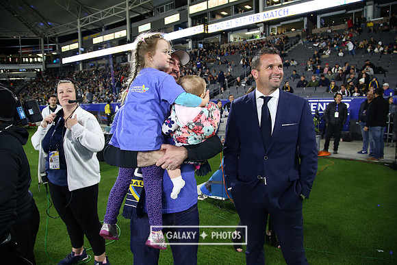 03042018_LAGalaxy_GA_0464