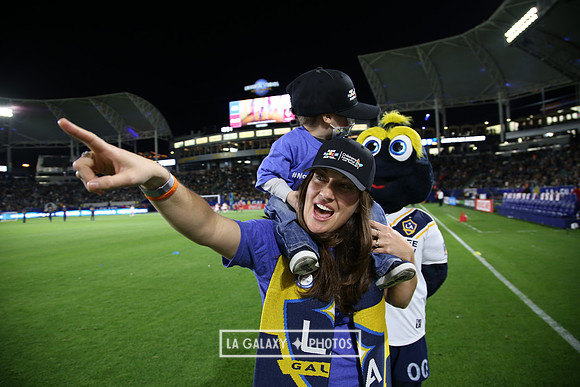 03042018_LAGalaxy_GA_0424