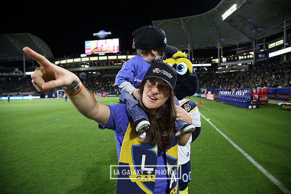 03042018_LAGalaxy_GA_0421