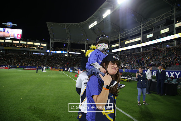 03042018_LAGalaxy_GA_0413