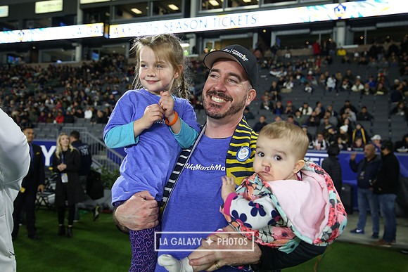 03042018_LAGalaxy_GA_0504