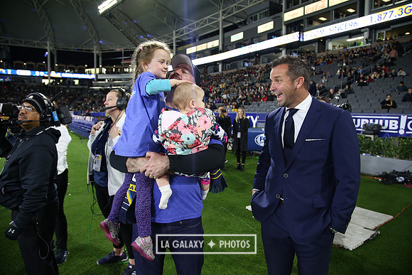 03042018_LAGalaxy_GA_0478