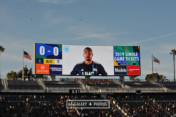 08172019_LAGalaxy_vs_Seattle_SC_0600