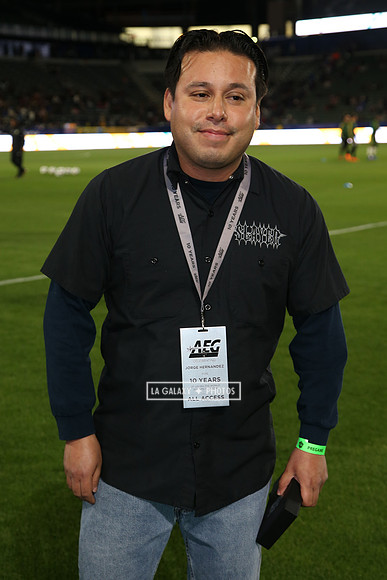 03042018_LAGalaxy_GA_0289