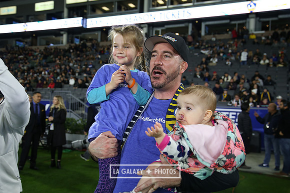 03042018_LAGalaxy_GA_0498