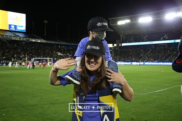 03042018_LAGalaxy_GA_0303