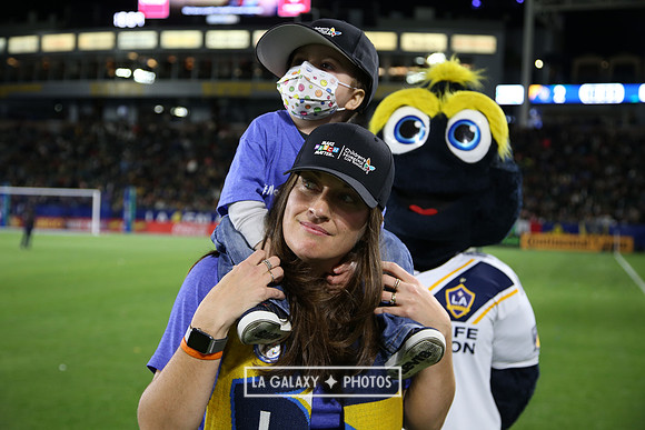 03042018_LAGalaxy_GA_0378
