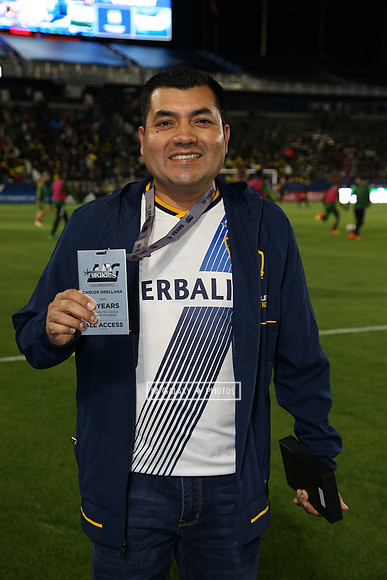 03042018_LAGalaxy_GA_0249