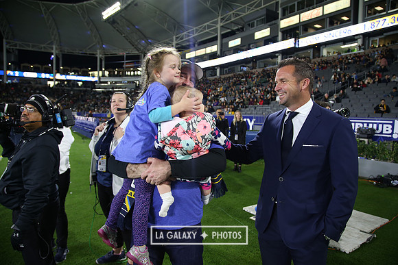 03042018_LAGalaxy_GA_0473