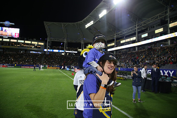 03042018_LAGalaxy_GA_0414