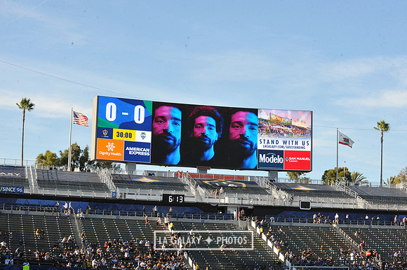 08172019_LAGalaxy_vs_Seattle_SC_0279