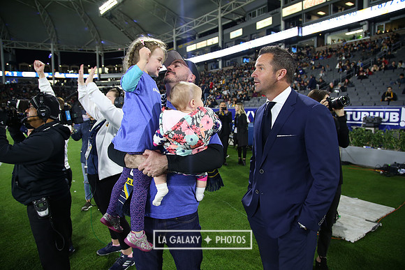 03042018_LAGalaxy_GA_0485