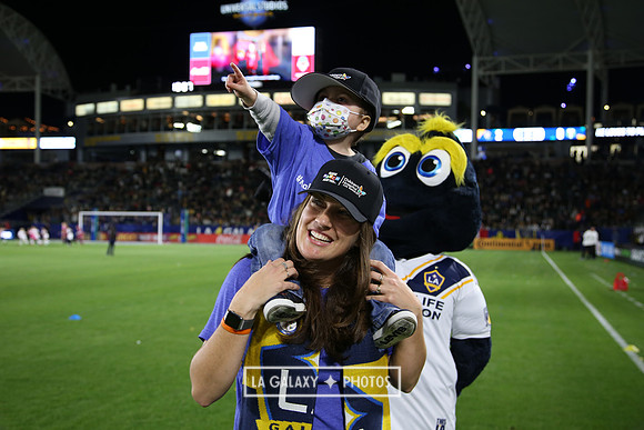 03042018_LAGalaxy_GA_0389