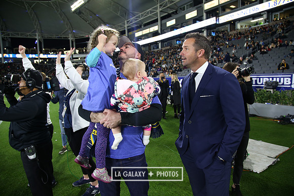 03042018_LAGalaxy_GA_0483