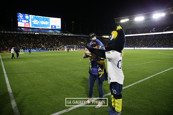 03042018_LAGalaxy_GA_0344