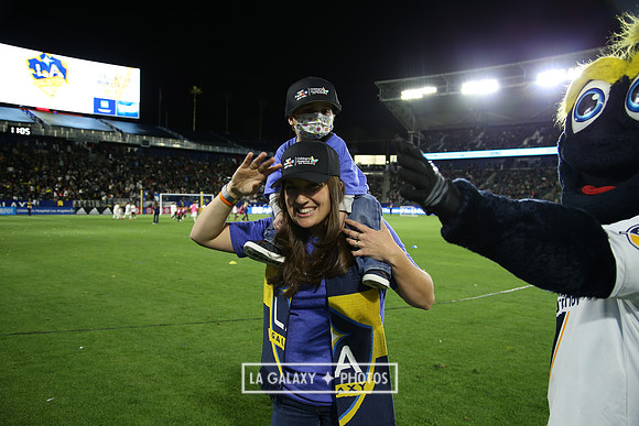 03042018_LAGalaxy_GA_0311