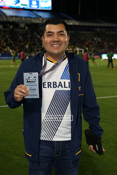 03042018_LAGalaxy_GA_0251