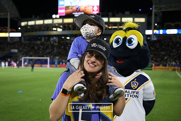 03042018_LAGalaxy_GA_0371
