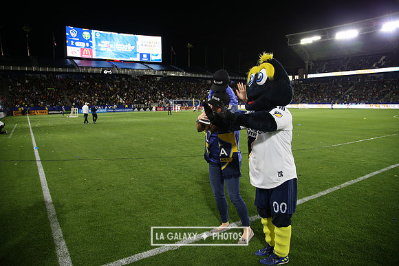 03042018_LAGalaxy_GA_0352