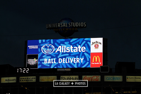 04212018_LAvsATL__GA_0641
