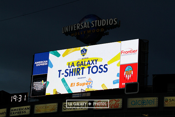 04212018_LAvsATL__GA_0635