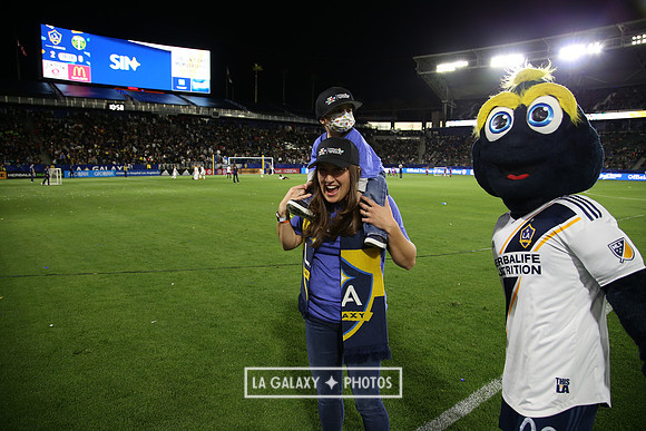 03042018_LAGalaxy_GA_0321