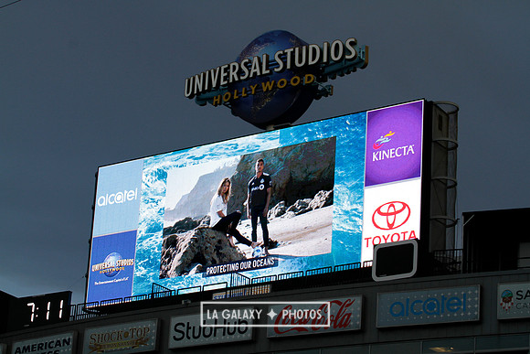 04212018_LAvsATL__GA_0629