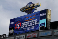 04212018_LAvsATL__GA_0380