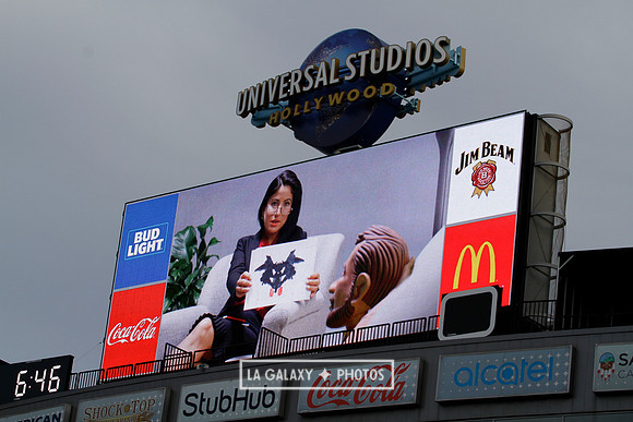 04212018_LAvsATL__GA_0556