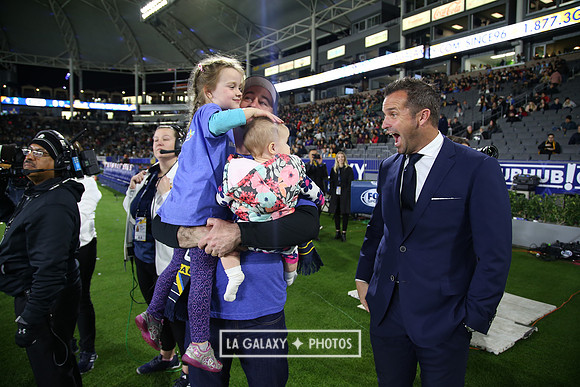 03042018_LAGalaxy_GA_0476