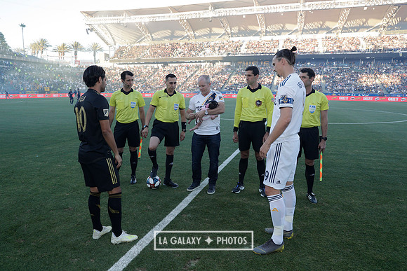 07192019_LAGalaxyvsLAFC_GA_0070