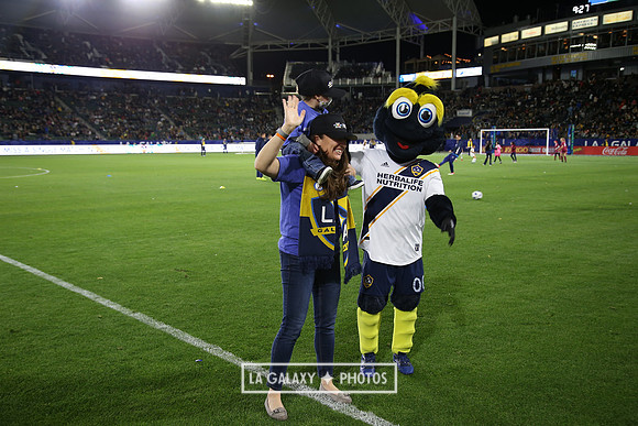 03042018_LAGalaxy_GA_0490