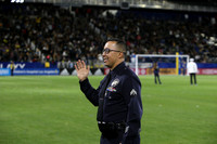 03042018_LAGalaxy_GA_0231