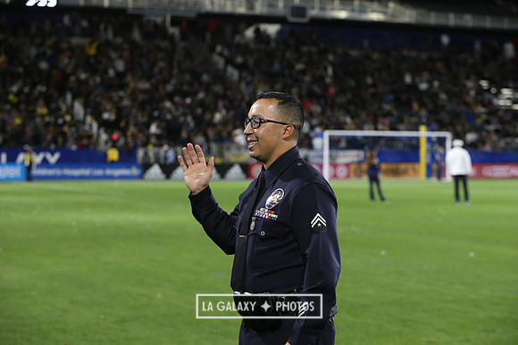 03042018_LAGalaxy_GA_0231