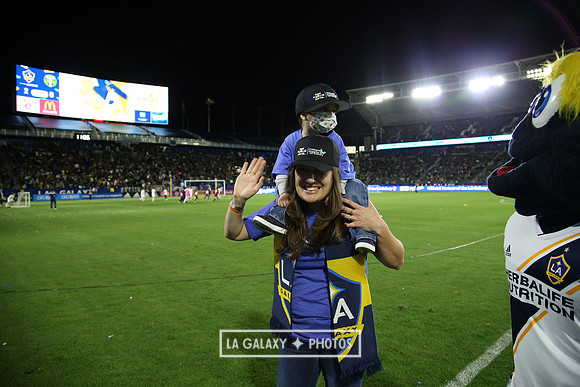 03042018_LAGalaxy_GA_0305