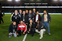 03042018_LAGalaxy_GA_0241