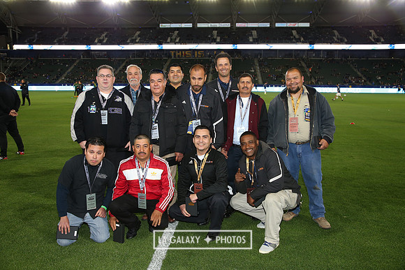 03042018_LAGalaxy_GA_0241
