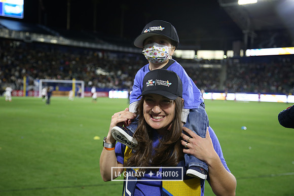 03042018_LAGalaxy_GA_0332