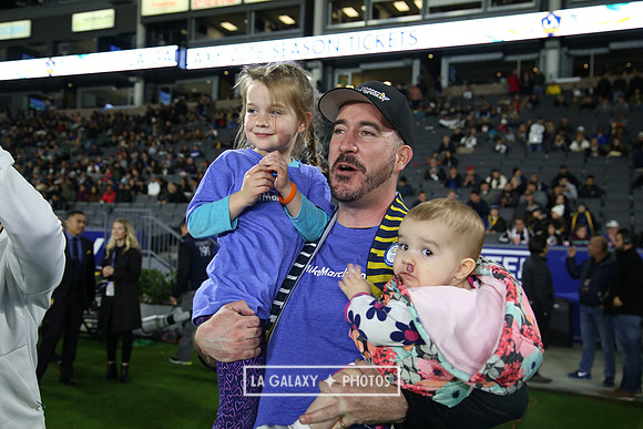 03042018_LAGalaxy_GA_0499