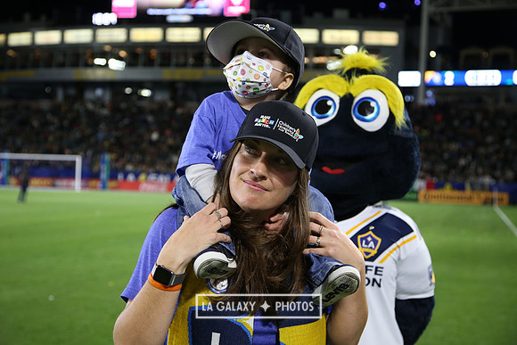 03042018_LAGalaxy_GA_0377